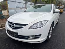 ��� 2012�� 2.0L �Զ�������