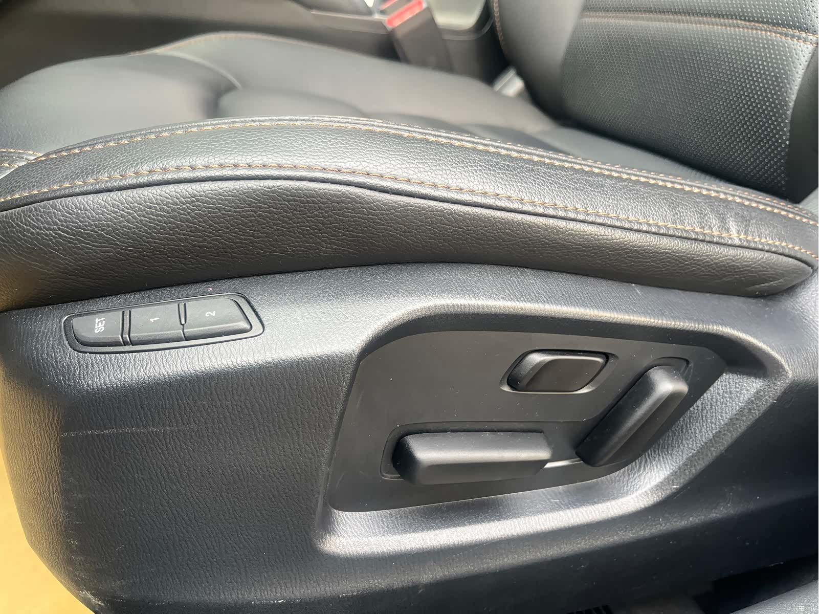 Mazda CX-5, 2022 7