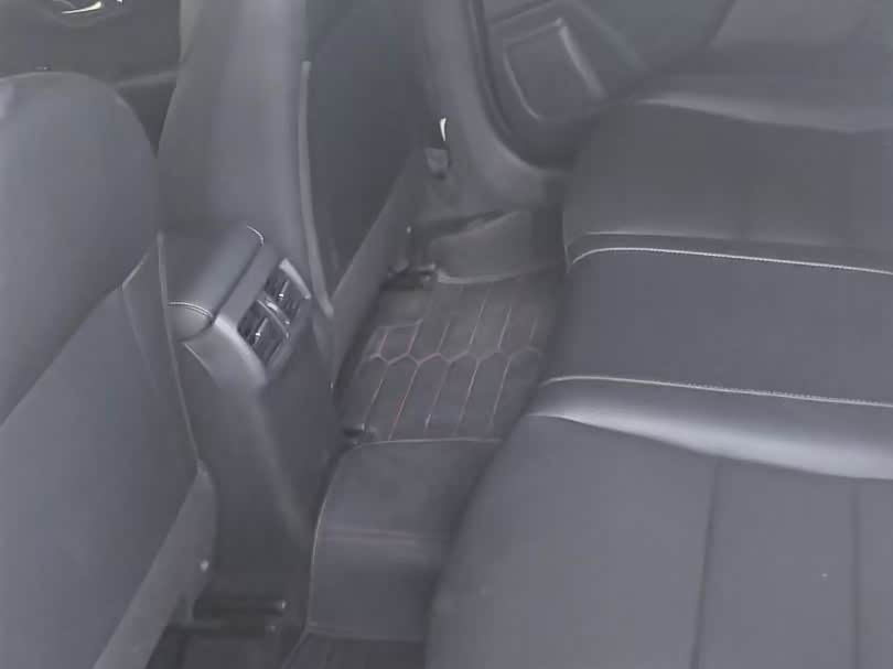 Nissan Sylphy 2022, фото 6