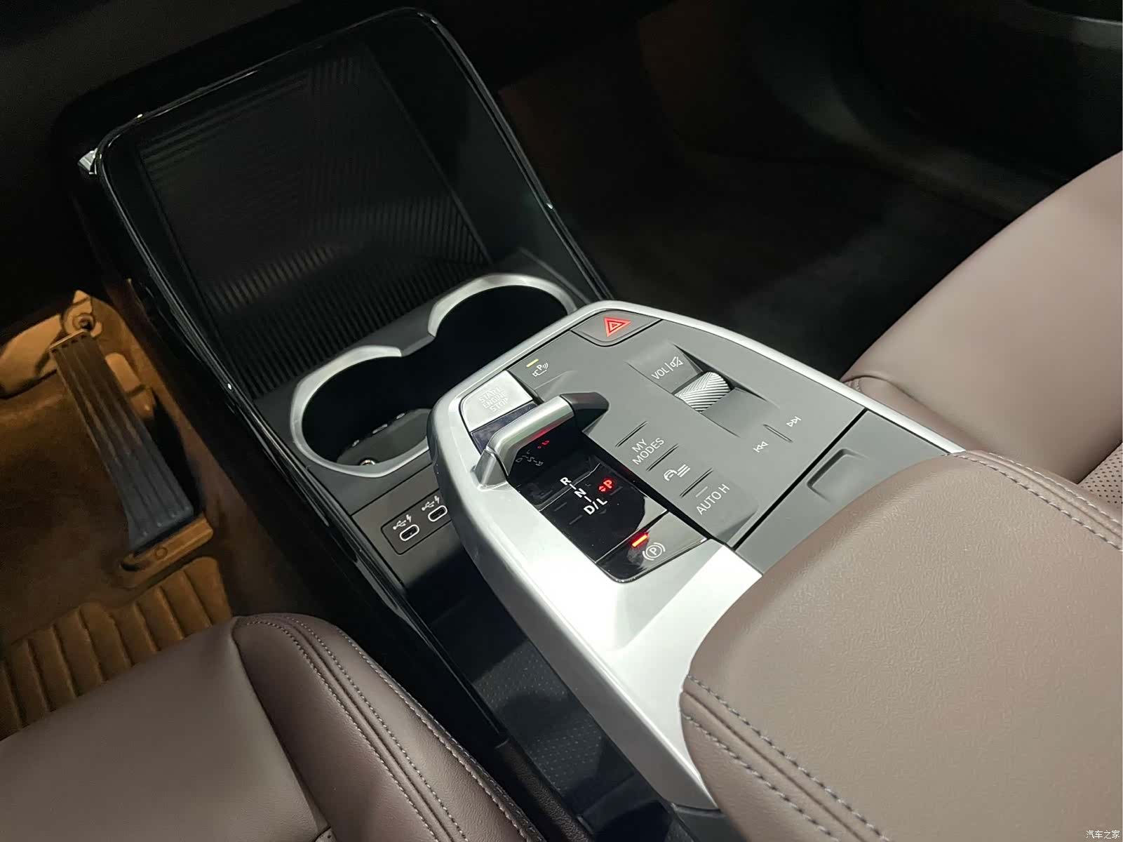 BMW X1, 2024 9