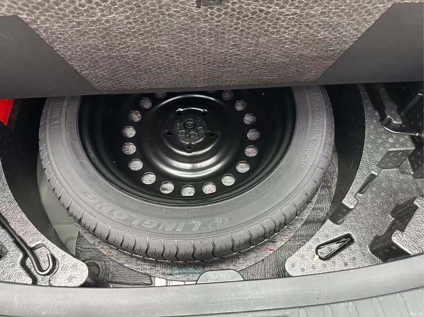 Haval H6, 2023 19
