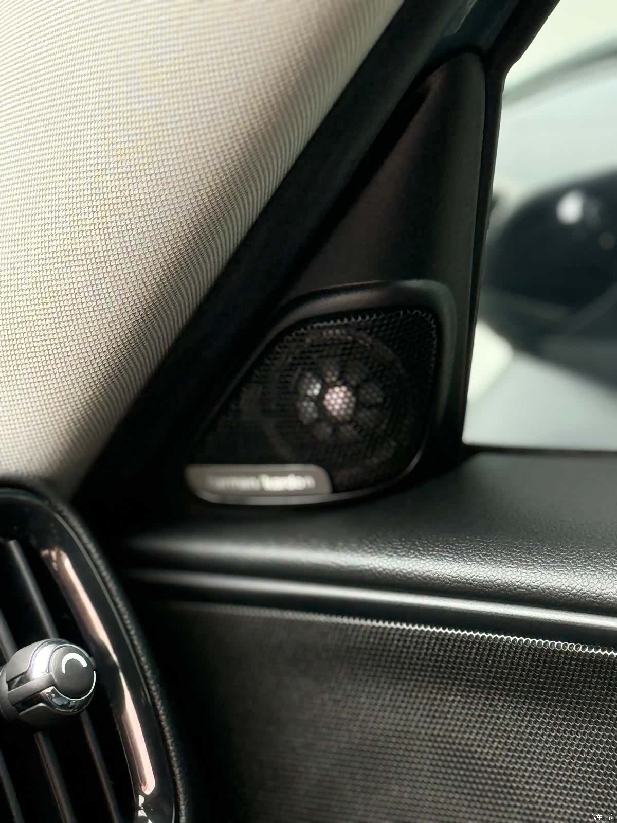 Mini Countryman, 2022 13