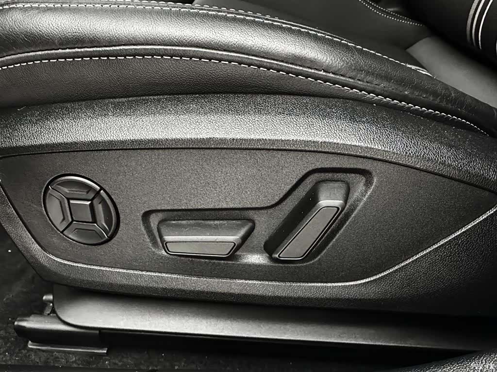 Audi A3, 2023 18