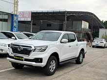 ���� 2021�� 2.4L����������ҵ�泤����2TZD