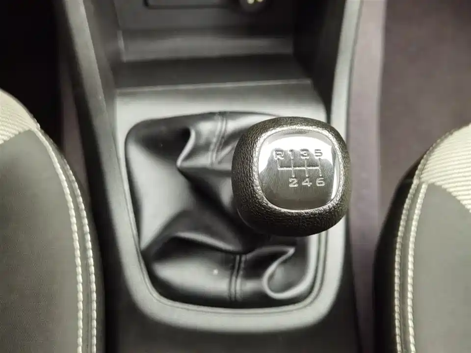 Wuling Wuling Hongguang