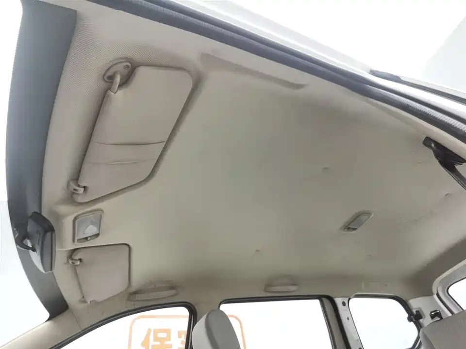 Wuling Wuling Hongguang