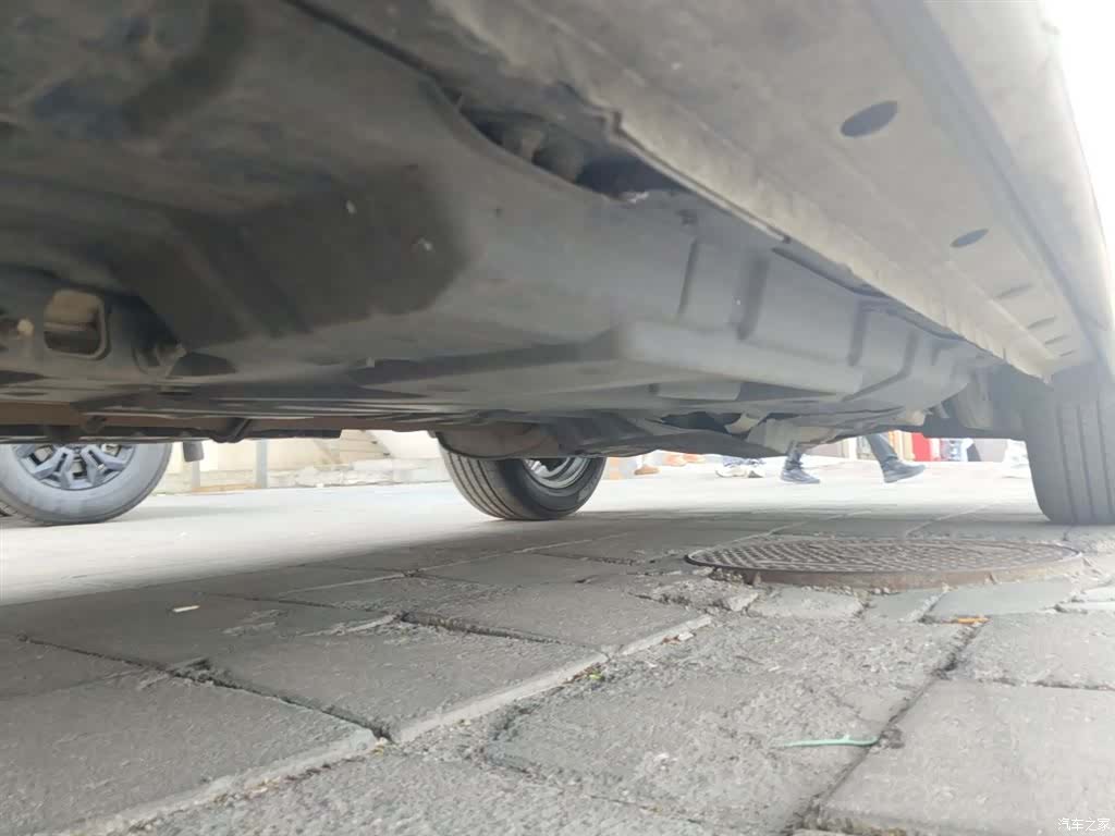 Toyota Highlander, 2015 19