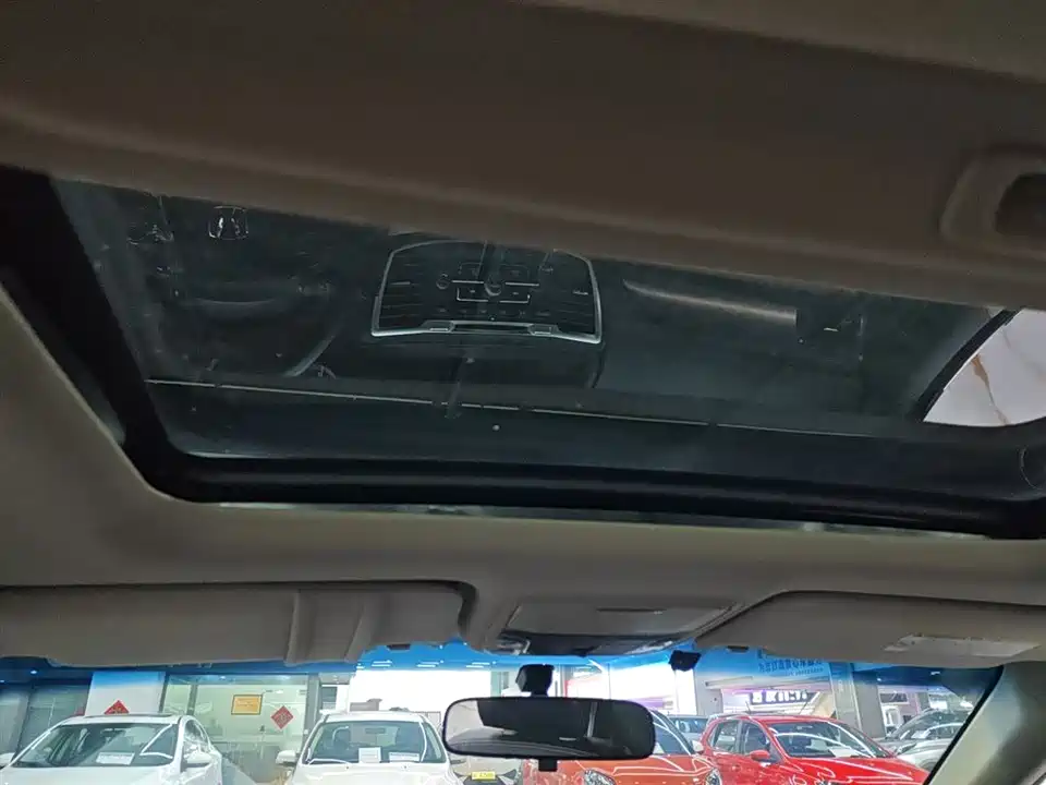 Honda Accord Honda Accord
