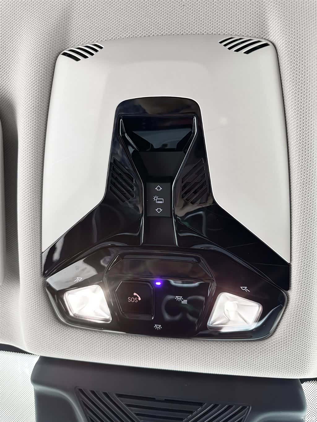 BMW X1, 2023 17