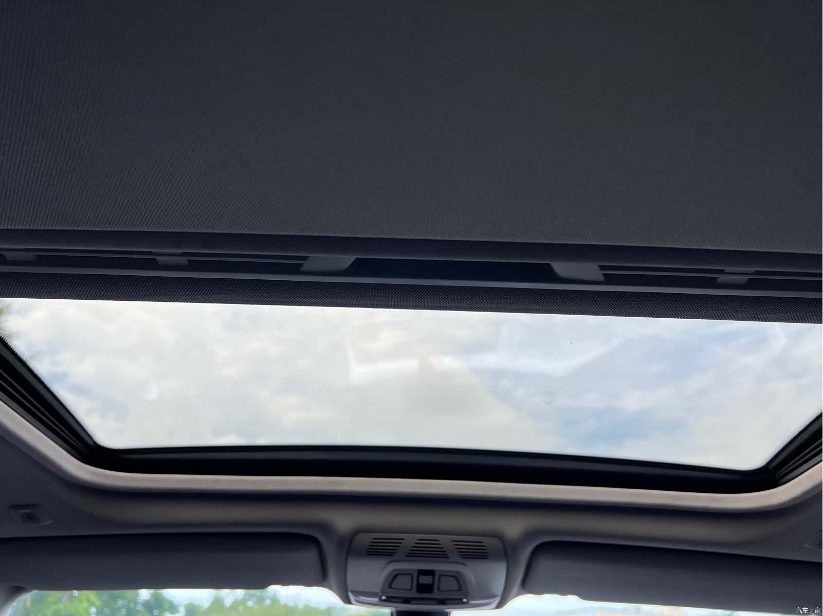 BMW 3 Series, 2014 10