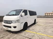 �羰G7 2017�� 2.0L�������˰����ƽ��6��4Q20M