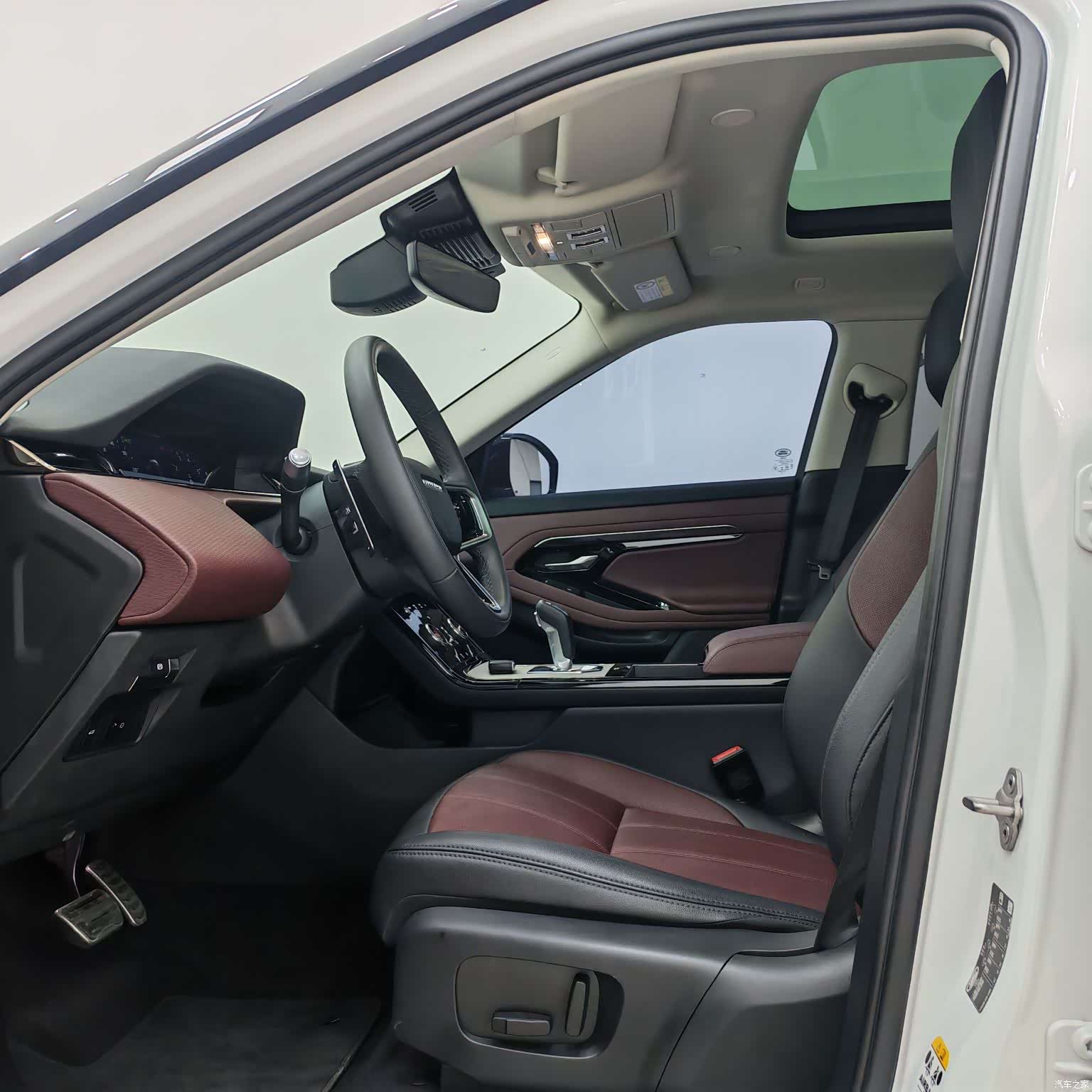 Land Rover Range Rover, 2022 7