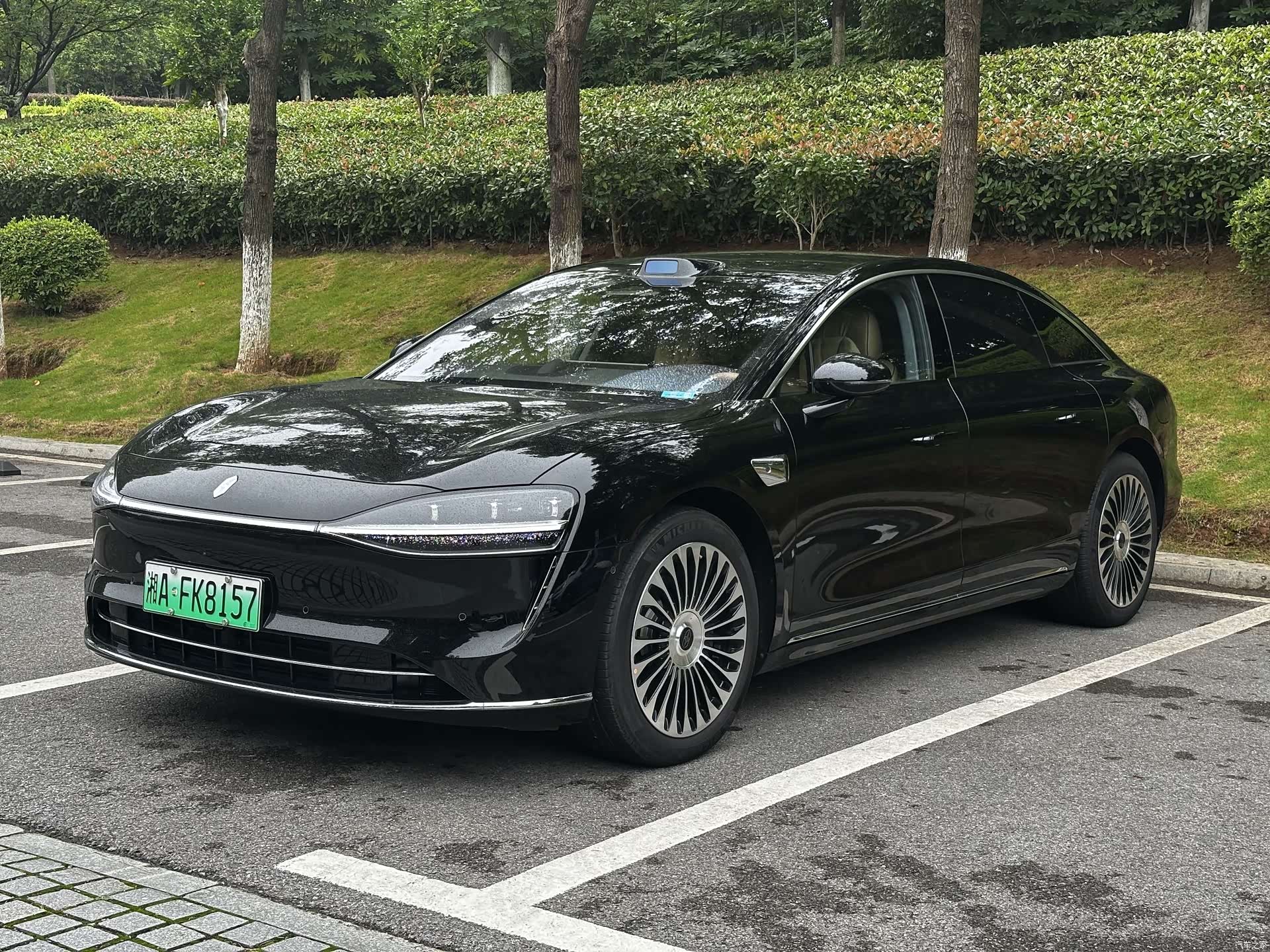 Stelato S9