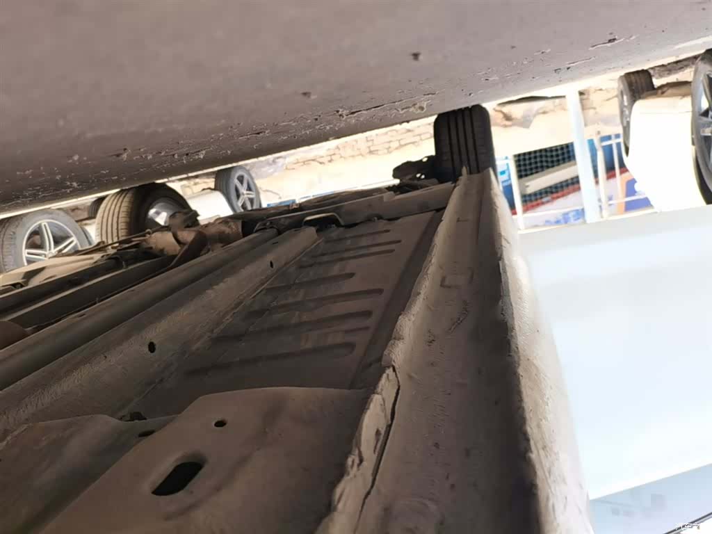 Citroen C4, 2018 21