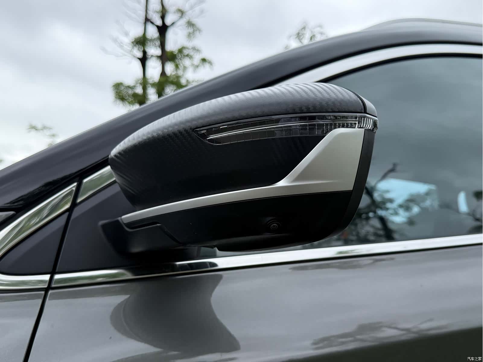 Geely Coolray, 2024 20