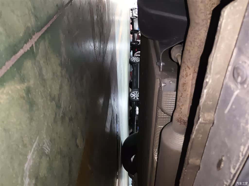 Li Auto L7, 2023 16