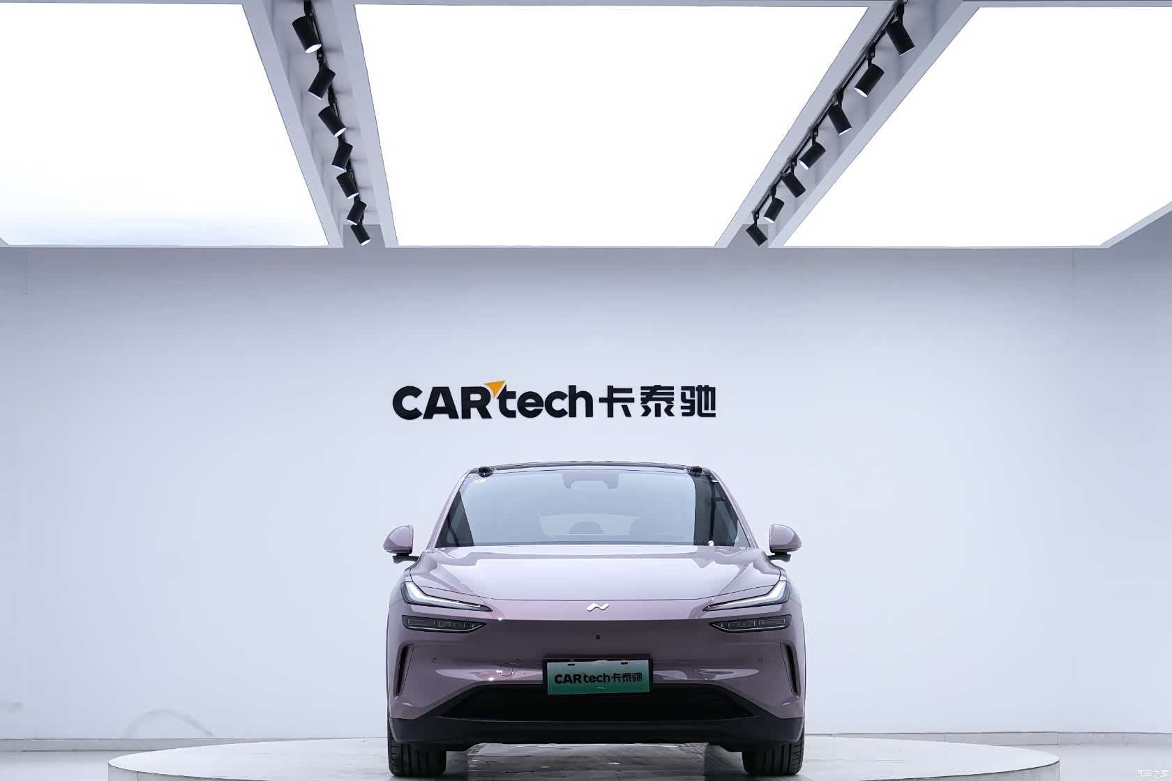 NIO L60, 2025 7