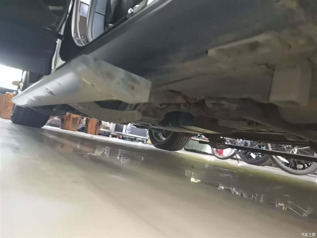 Porsche Cayenne, 2016 21