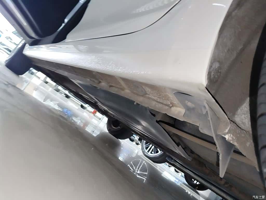 Hyundai GL, 2023 22