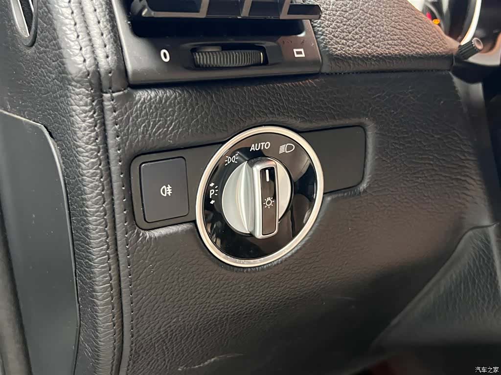 Mercedes-Benz G-Class, 2018 6