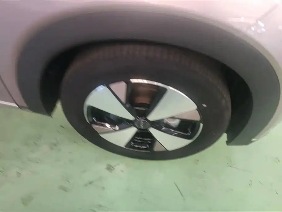 BYD dolphin BYD dolphin