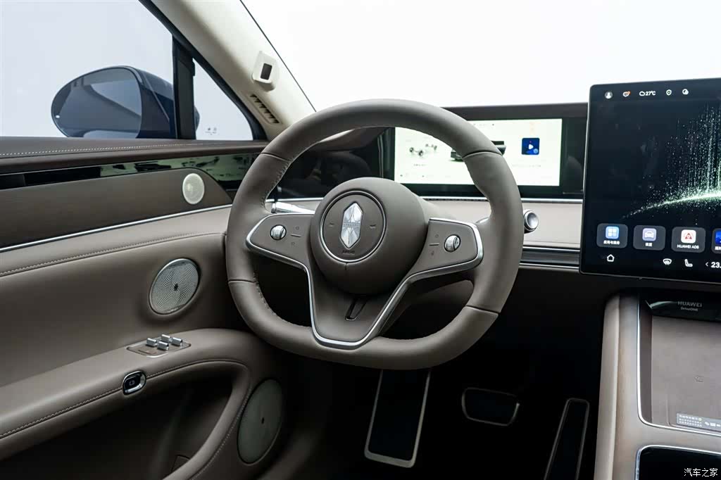 Stelato S9, 2025 19