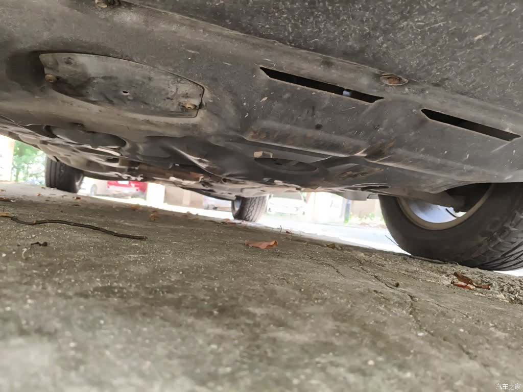 Jeep Cherokee, 2016 25