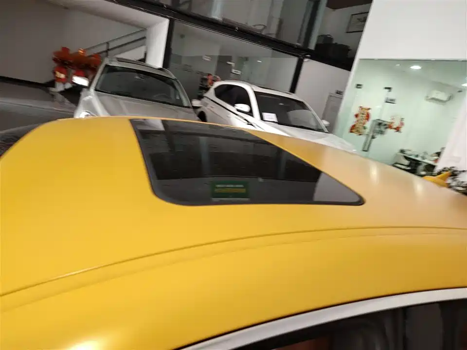 Maserati Ghibli Maserati Ghibli