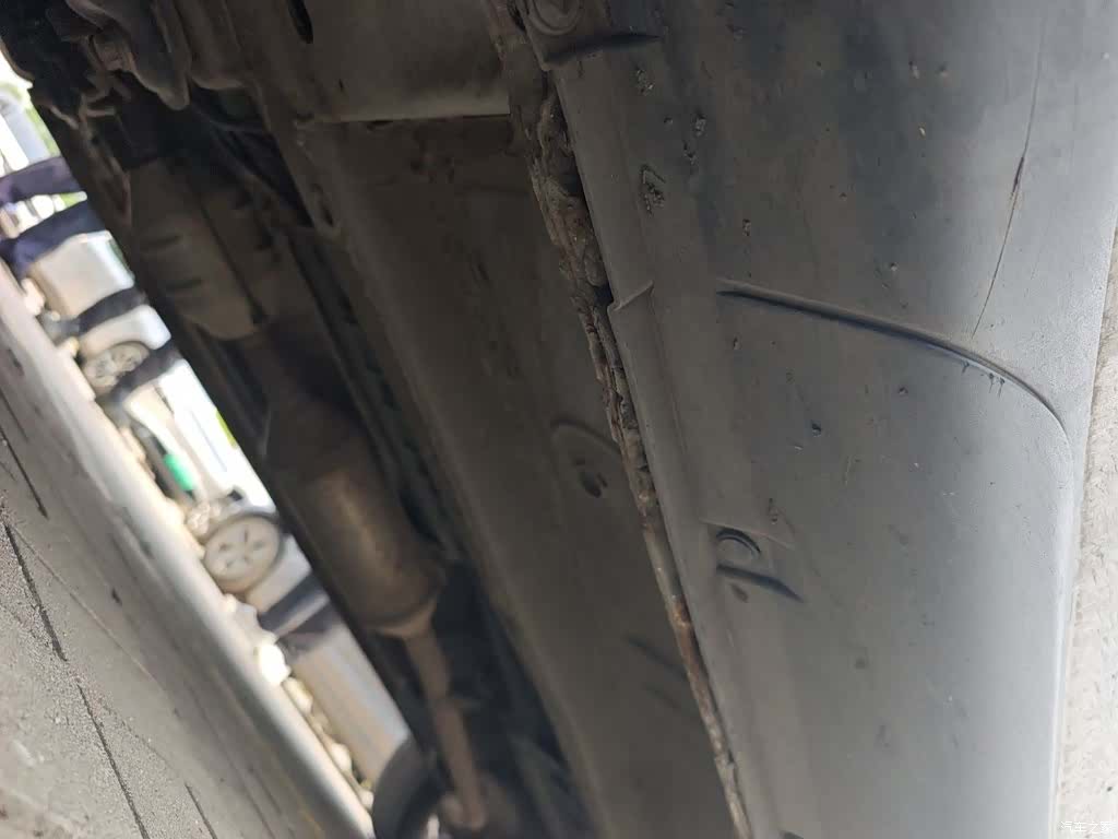 Changan CS35, 2015 18