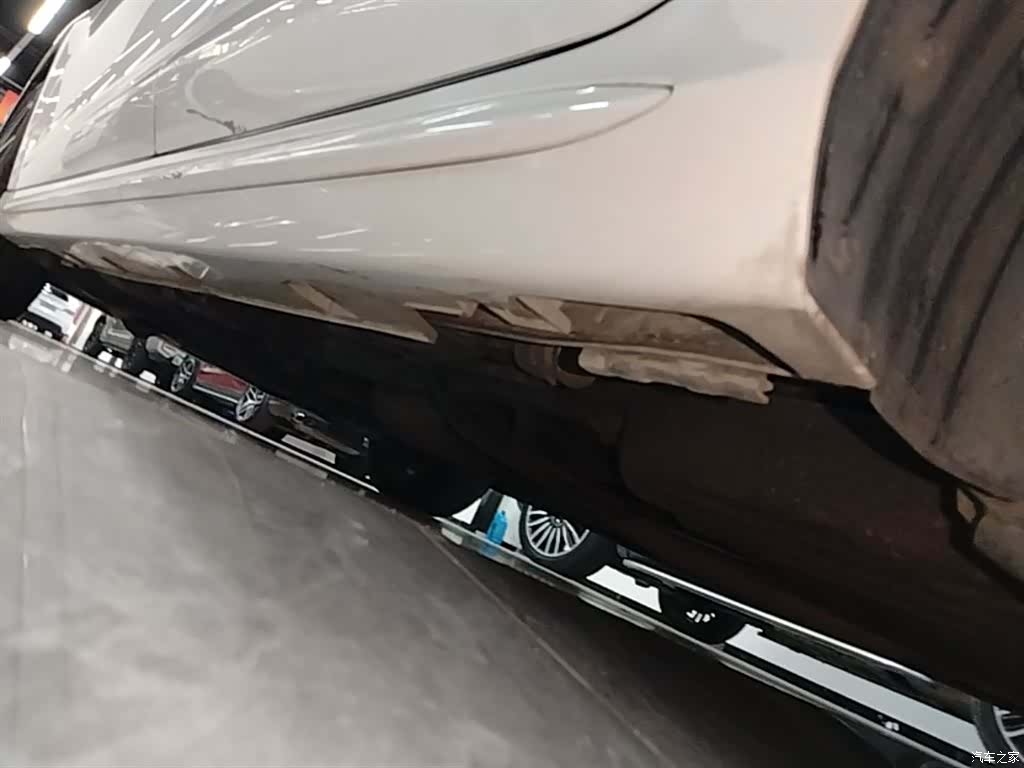 BYD Song, 2018 22