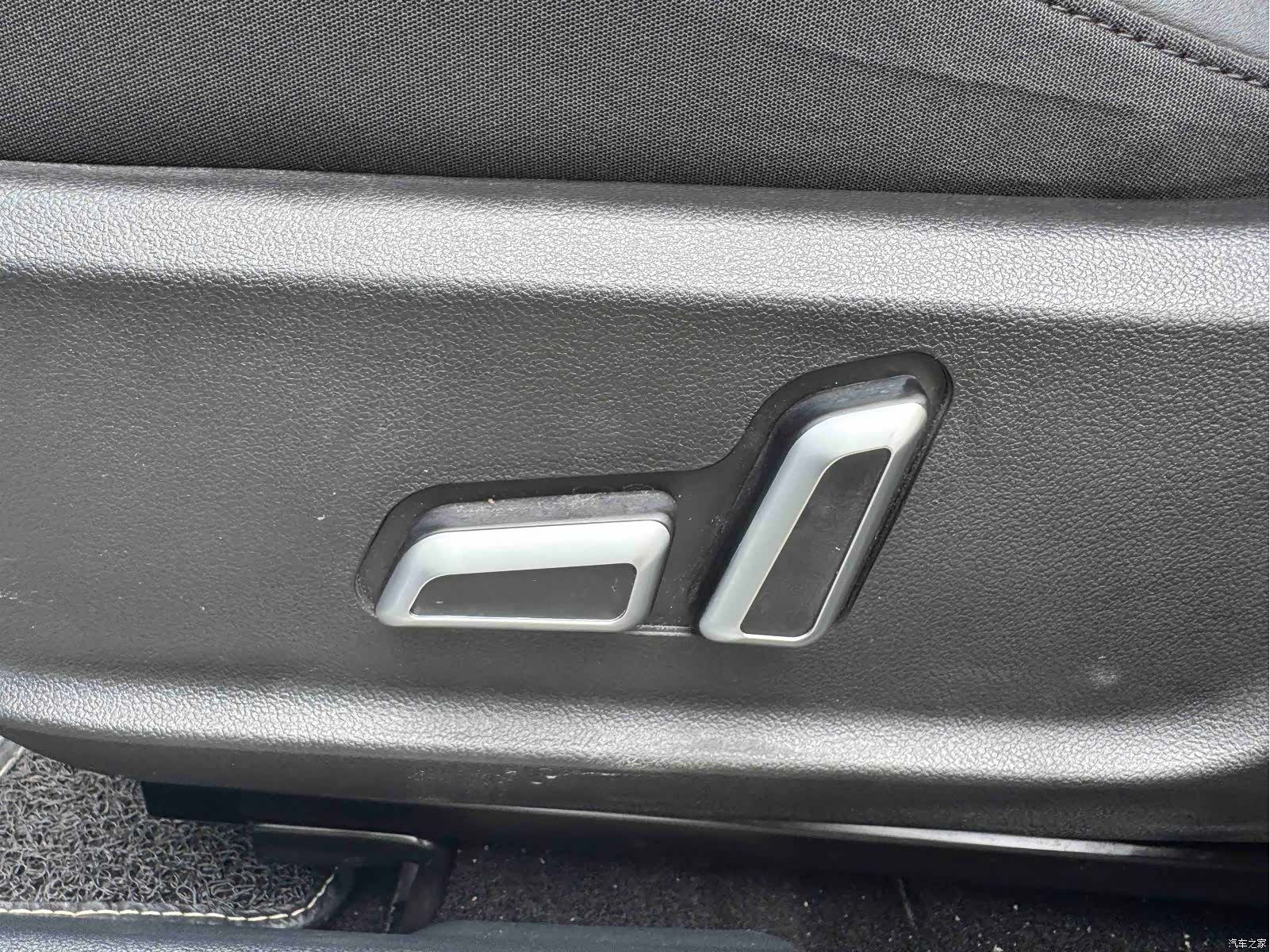 Haval H6, 2022 15
