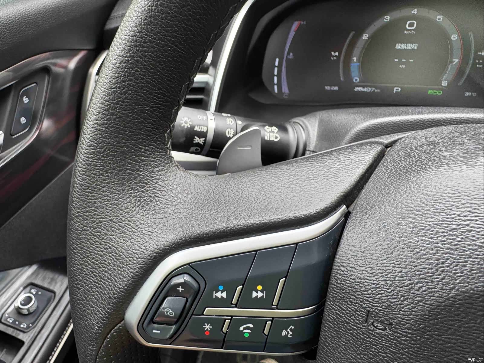 Haval H6, 2022 26
