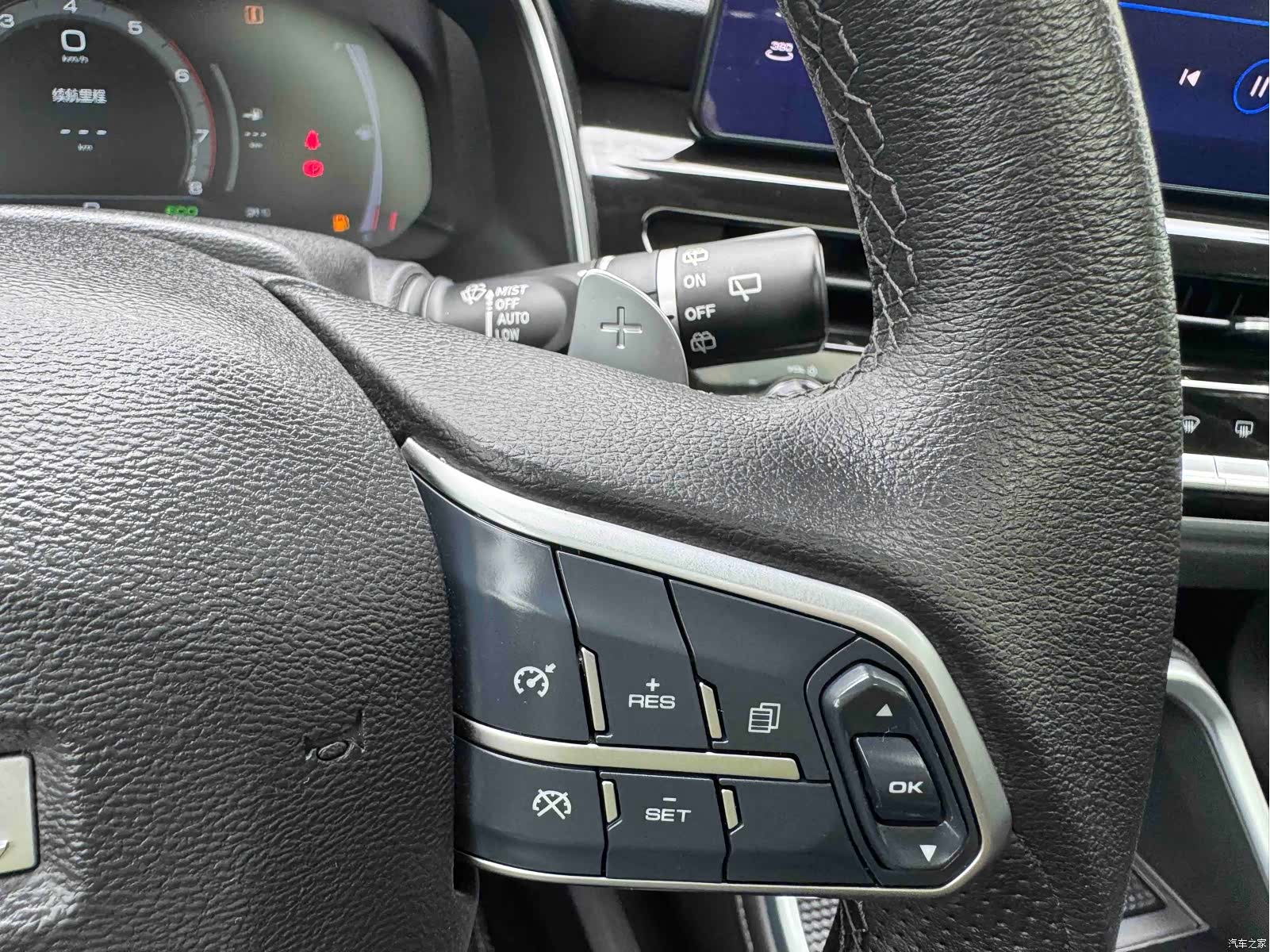 Haval H6, 2022 27