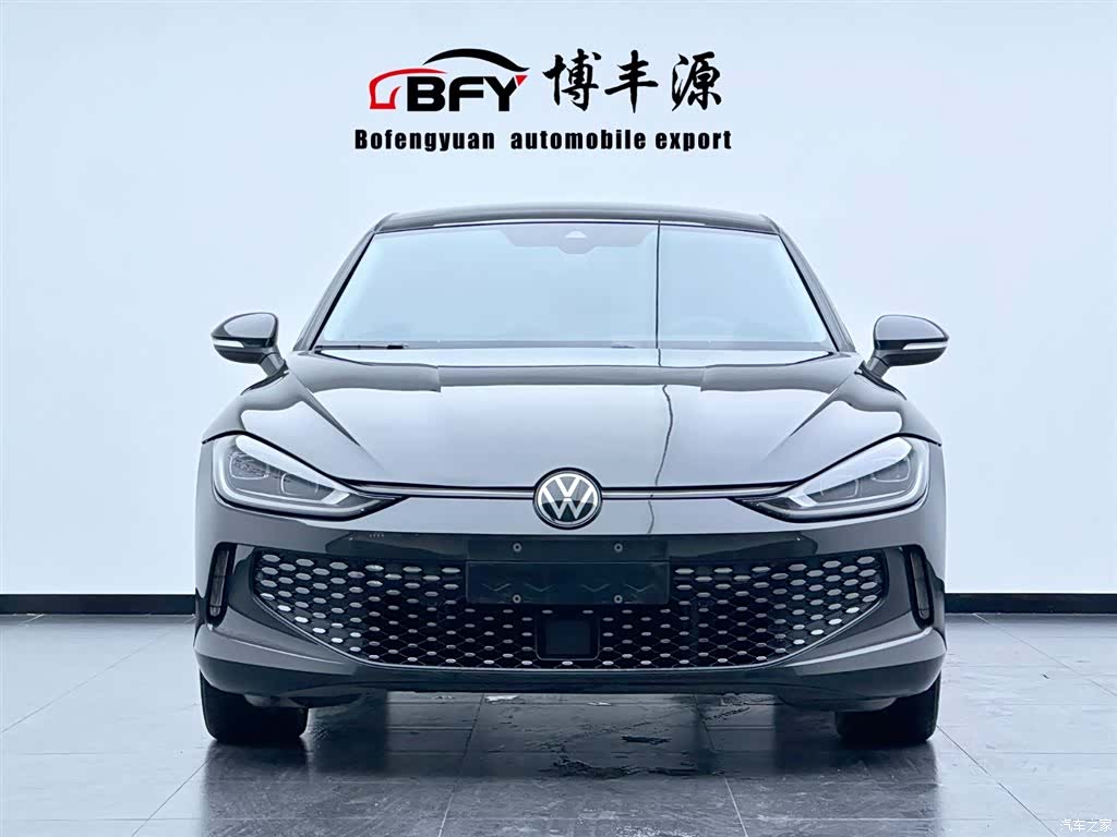 Volkswagen Lamando, 2023 2