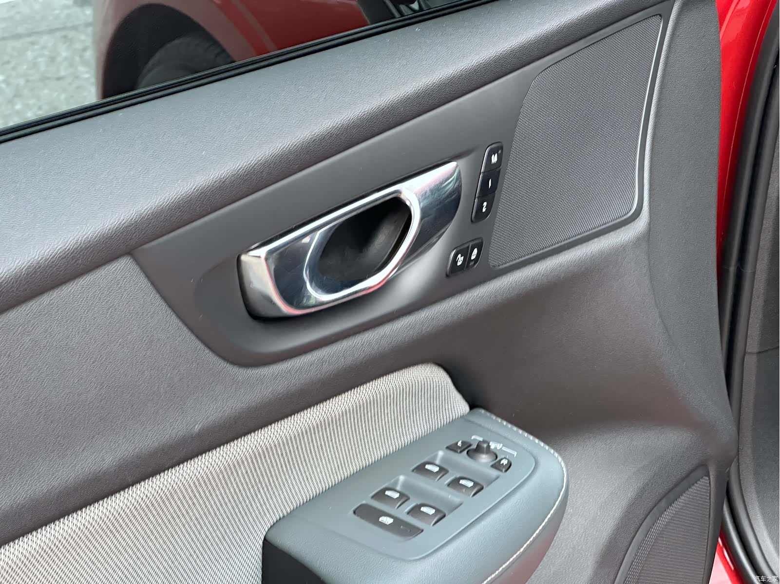 Volvo S60, 2020 14