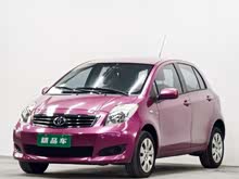 ����ʿ 2011�� 1.6G �Զ��Ŷ���