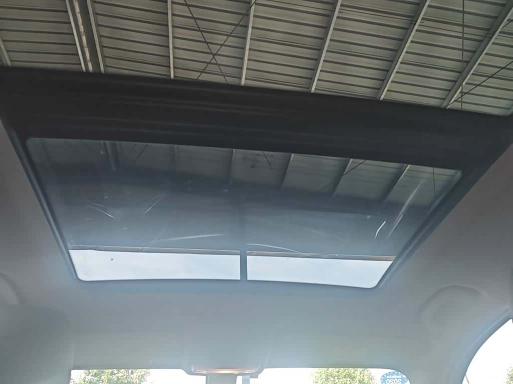 BMW X1, 2017 18