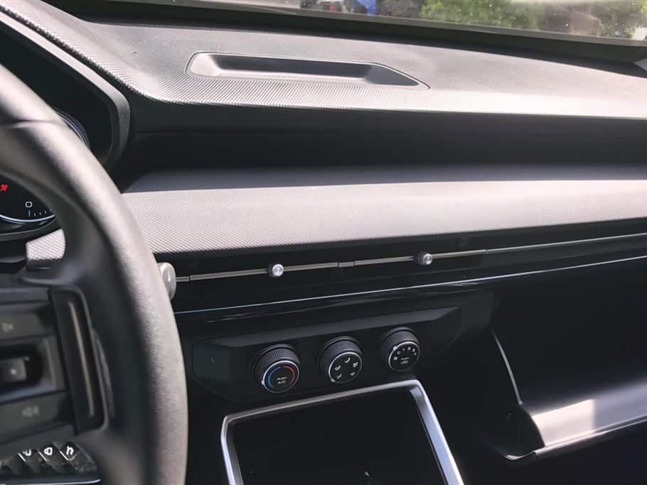 Wuling Wuling Xingchi