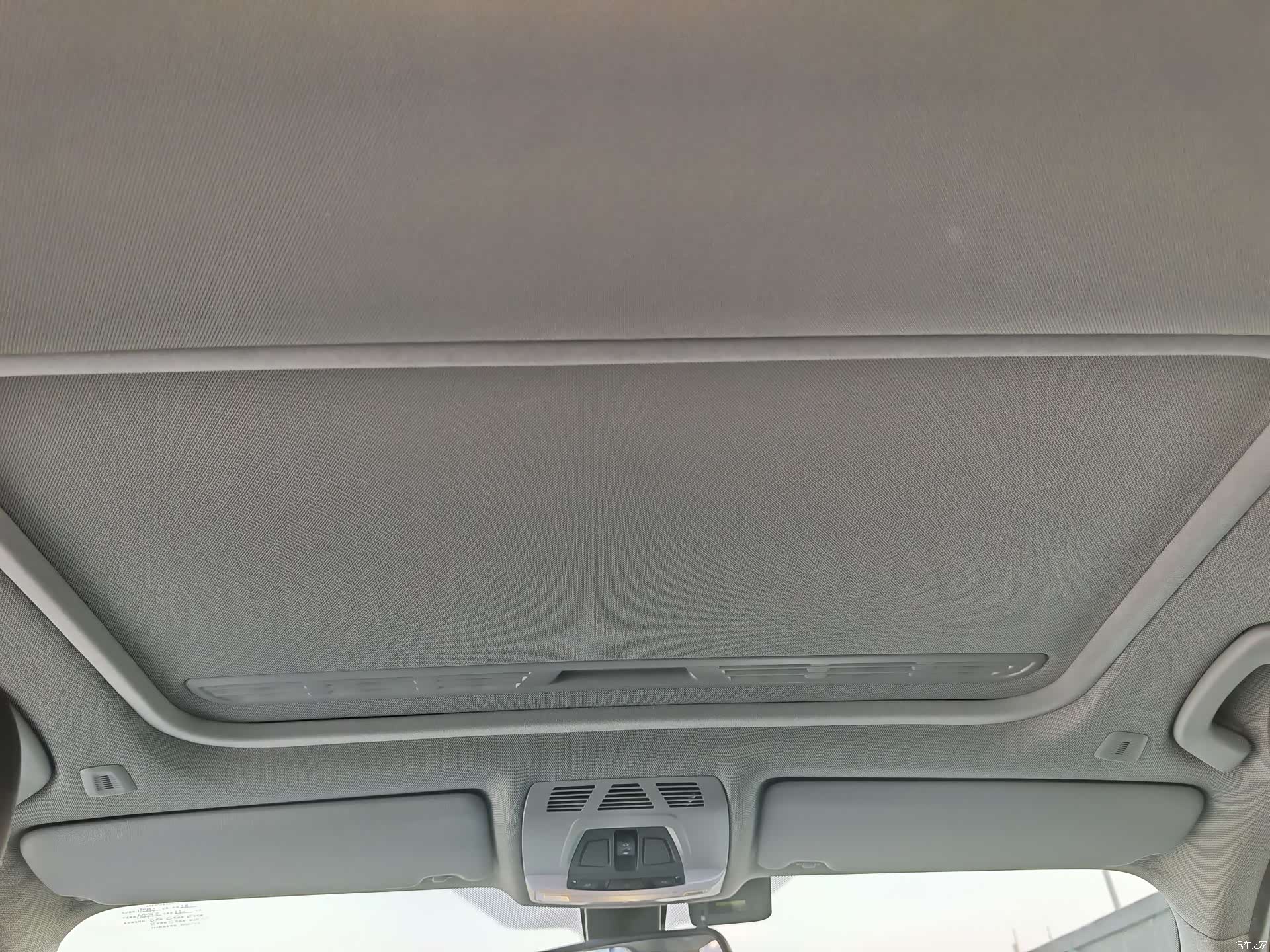 BMW 3 Series, 2015 13
