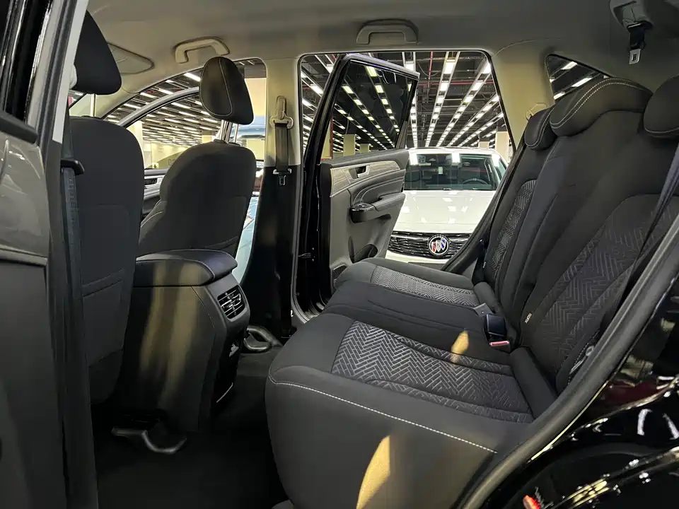 Haval M6 Haval M6