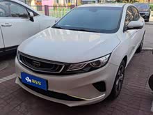 �ۺ�GL 2018�� 1.8L �ֶ���Ӣ������