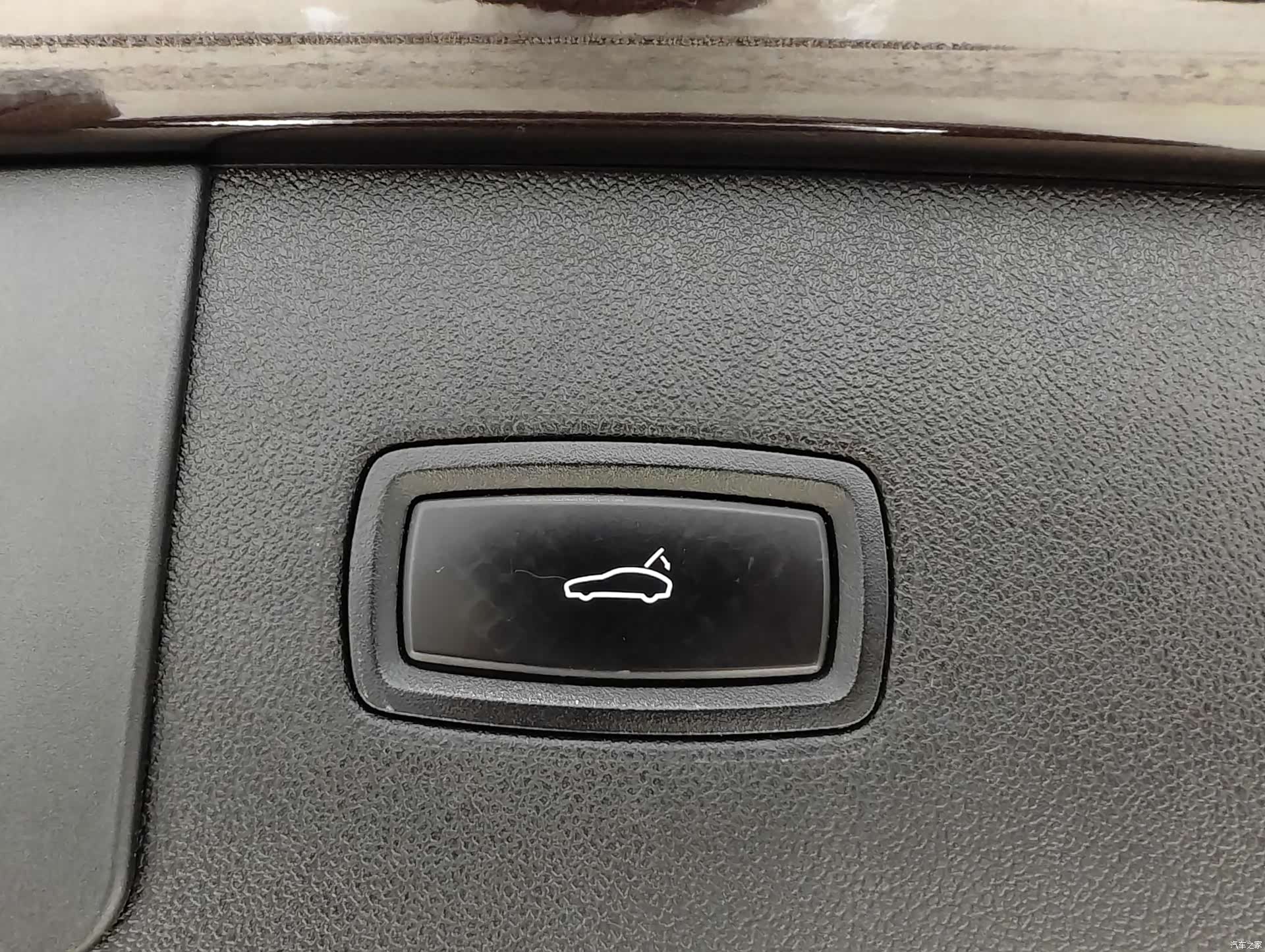 Porsche Cayenne, 2018 19
