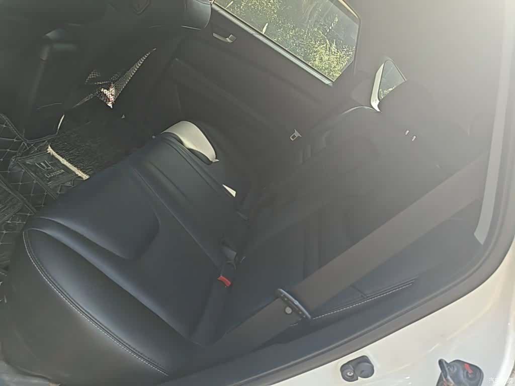 DongFeng 6, 2016 17