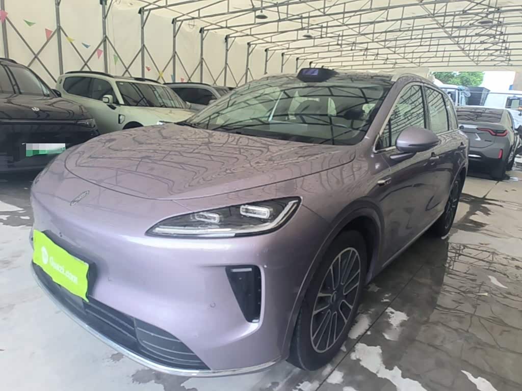 Shangjie H5