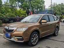 S70 2017 1.5T ʱа 5