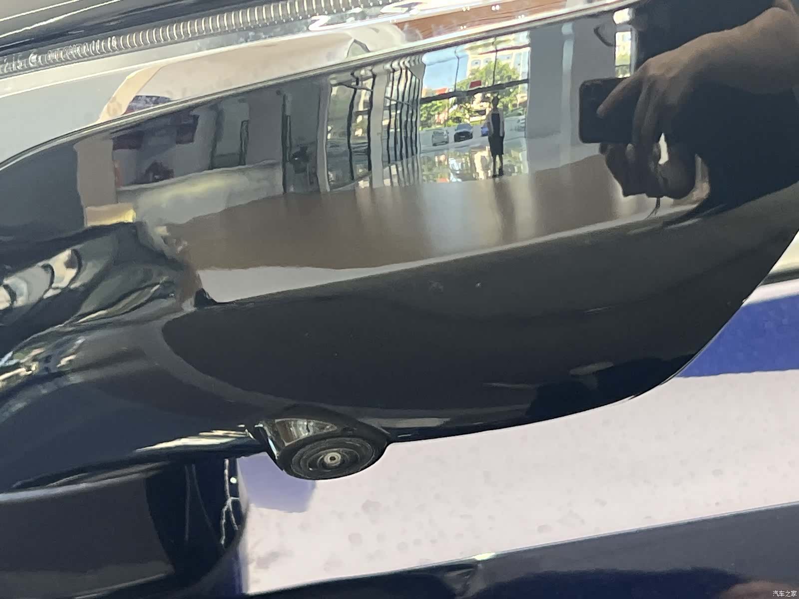 BMW 3 Series, 2019 12