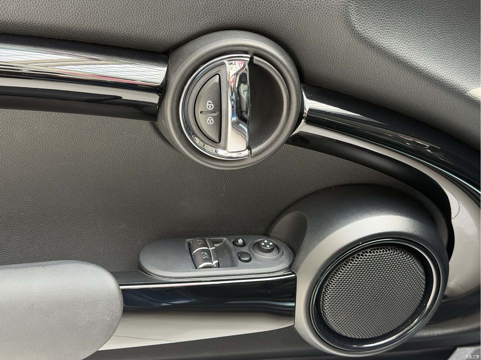 Mini Cooper, 2021 13