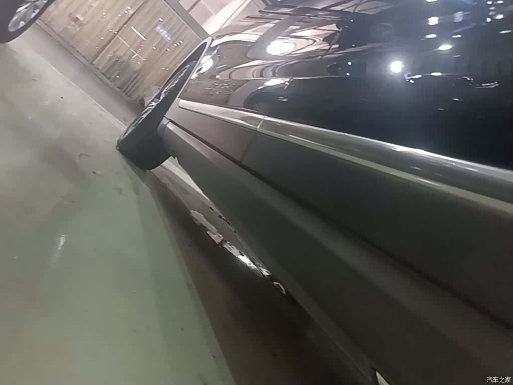 Haval H7, 2018 22