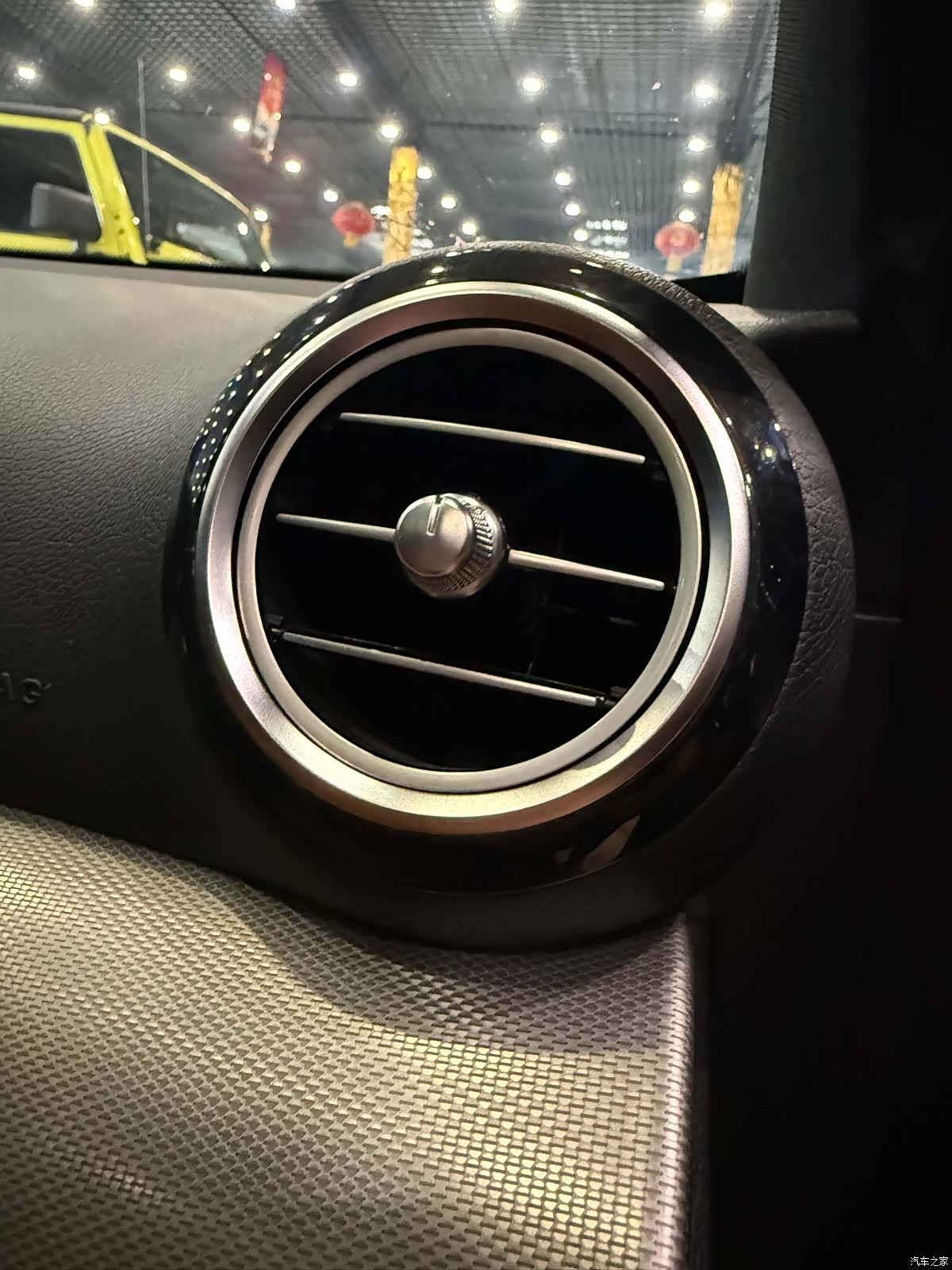 Mercedes-Benz E-Class, 2017 8