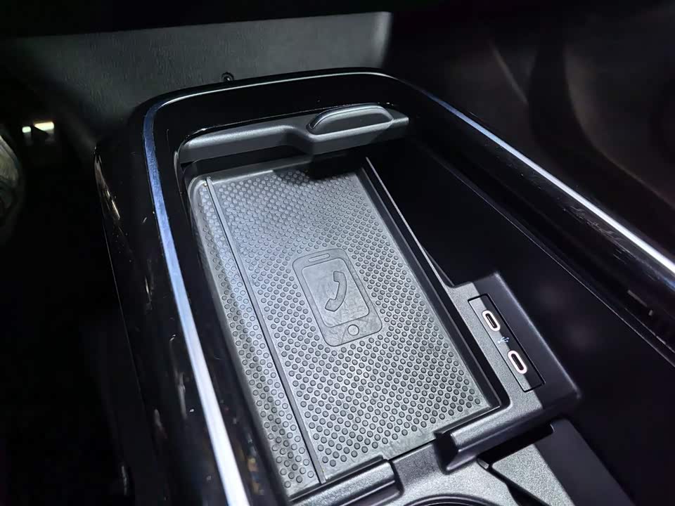 Volkswagen ID.4 X Volkswagen ID.4 X